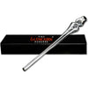 The Glencairn Whisky Glass Water Pipette