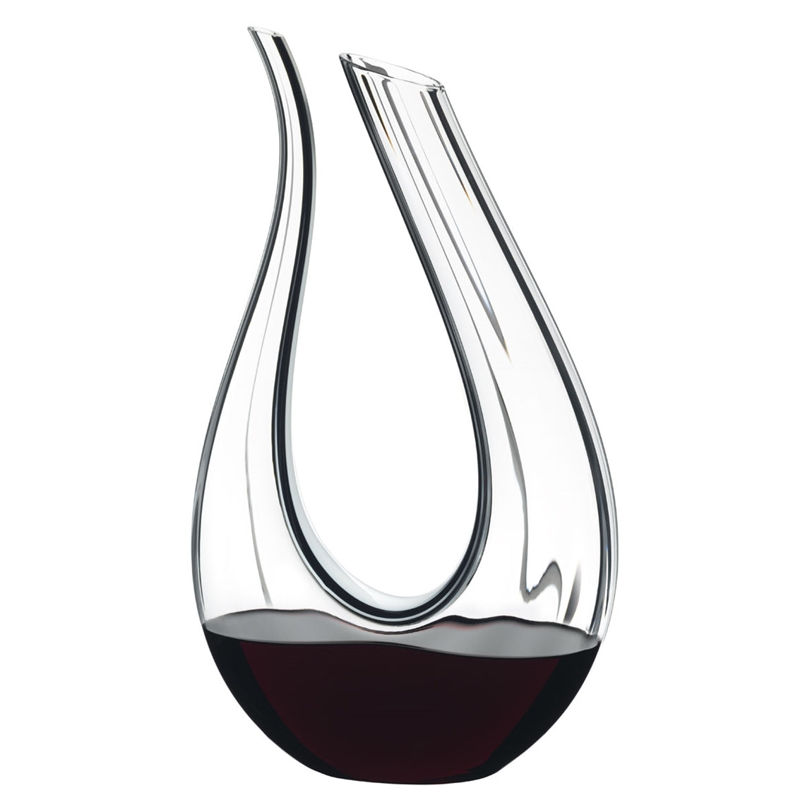 Riedel wine decanter hotsell