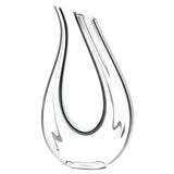 Riedel Amadeo Fatto A Mano Crystal Wine Decanter 750ml - 1756/00