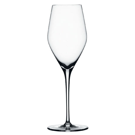 Spiegelau Restaurant Prosecco / Sparkling Wine Glass - 270ml