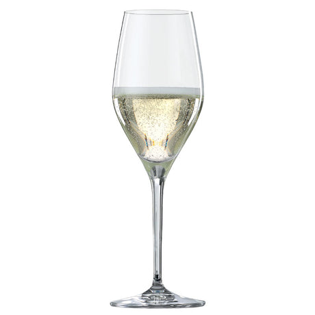 Spiegelau Restaurant Prosecco / Sparkling Wine Glass - 270ml