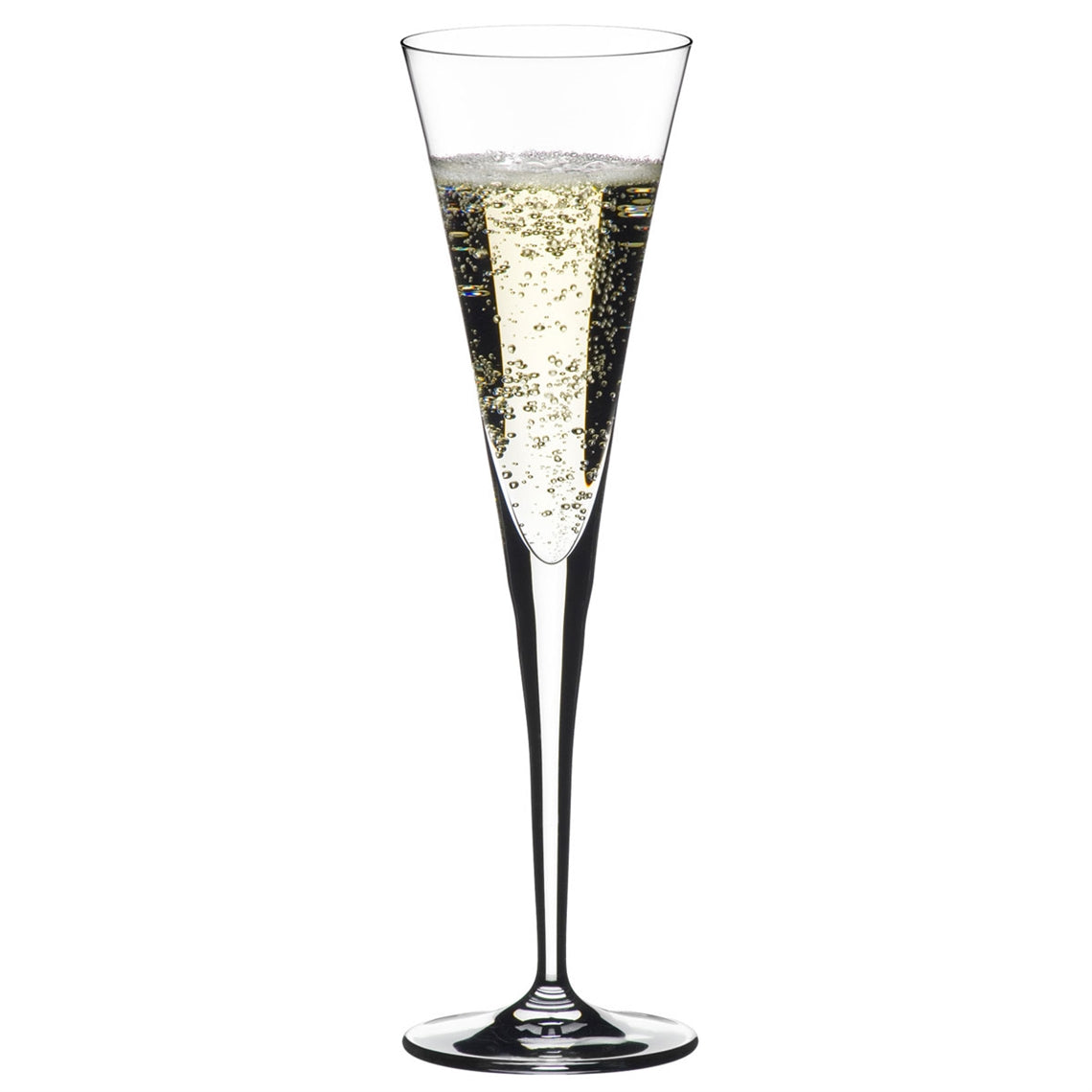 Riedel Restaurant XL Champagne Glass 165ml 447 08
