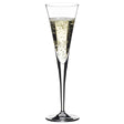 Riedel Restaurant XL - Champagne Glass 165ml - 447/08