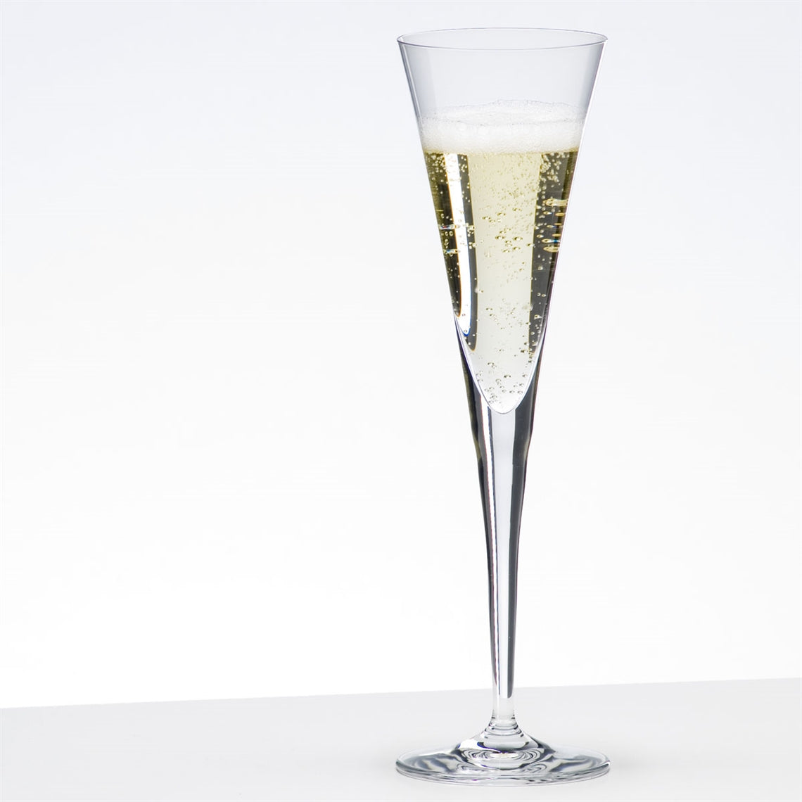 Riedel Restaurant XL - Champagne Glass 165ml - 447/08