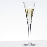 Riedel Restaurant XL - Champagne Glass 165ml - 447/08