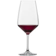 Schott Zwiesel Restaurant Taste - Bordeaux Glass 656ml