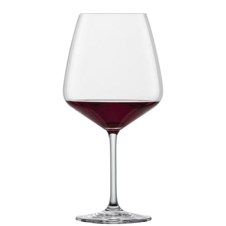 Schott Zwiesel Restaurant Taste - Burgundy Glass 782ml