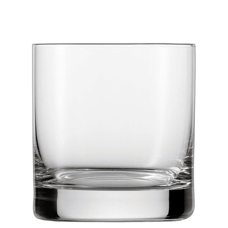 Schott Zwiesel Restaurant Paris - Whisky Tumblers 400ml