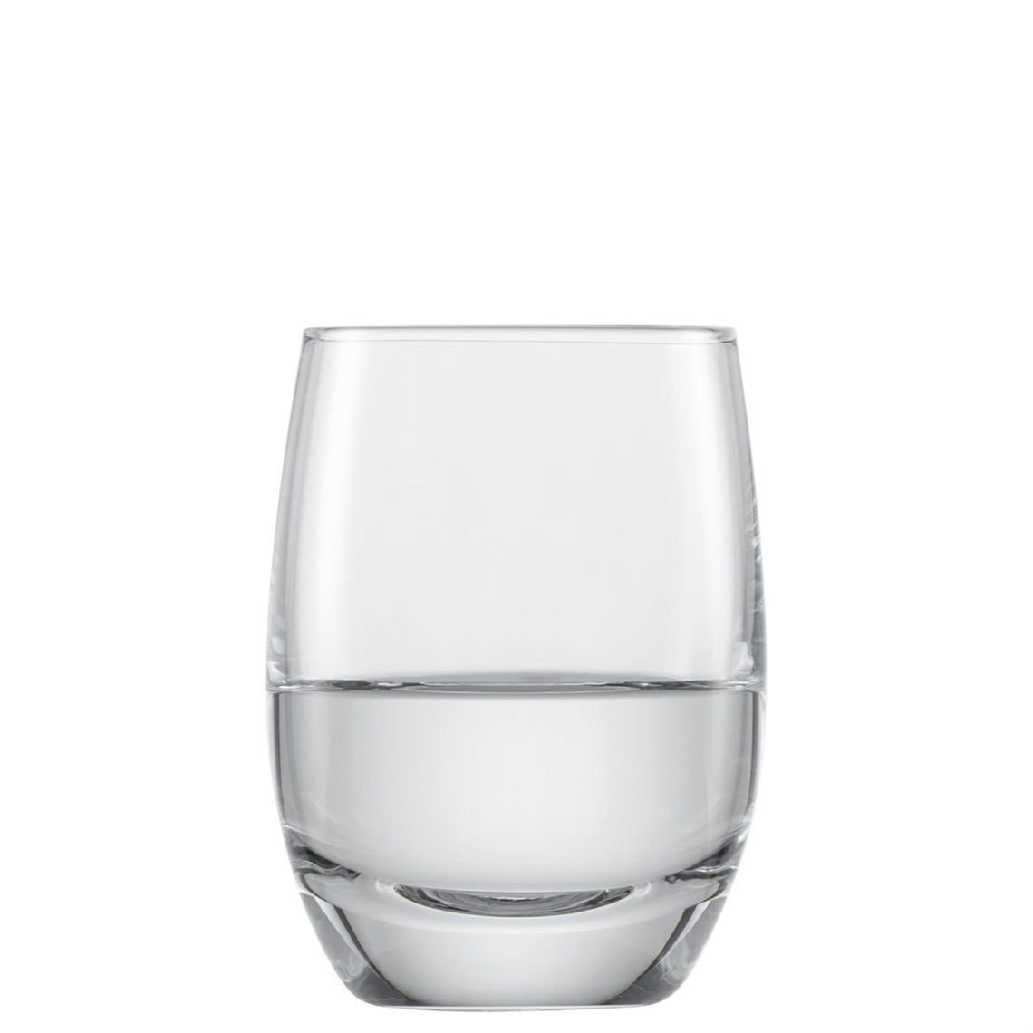 Schott Zwiesel Restaurant Banquet - Shot / Spirits Glass 75ml