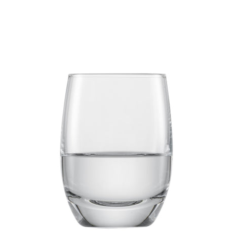 Schott Zwiesel Restaurant Banquet - Shot / Spirits Glass 75ml