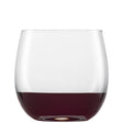 Schott Zwiesel Restaurant Banquet - Water Tumblers 330ml