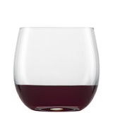 Schott Zwiesel Restaurant Banquet - Water Tumblers 330ml