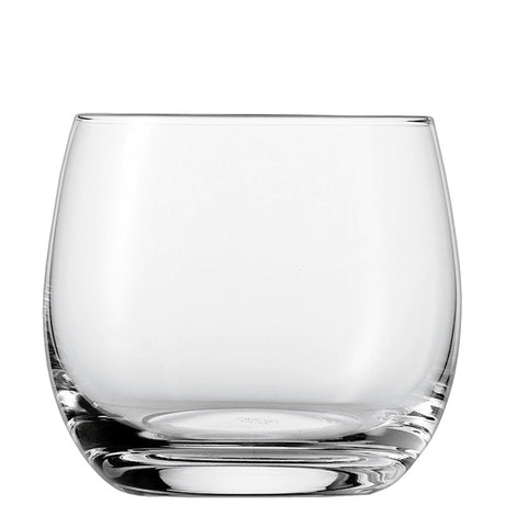 Schott Zwiesel Restaurant Banquet - Whisky Tumblers 400ml