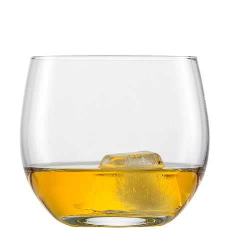 Schott Zwiesel Restaurant Banquet - Whisky Tumblers 400ml