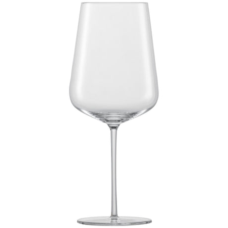 Schott Zwiesel Restaurant Verbelle - Bordeaux Glass 742ml