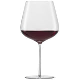 Schott Zwiesel Restaurant Verbelle - Burgundy Glass 955ml