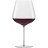 Schott Zwiesel Restaurant Verbelle - Burgundy Glass 955ml