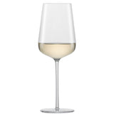 Schott Zwiesel Restaurant Verbelle - Riesling Glass 406ml