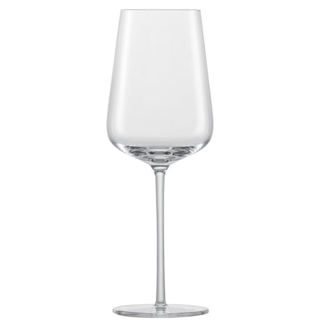 Schott Zwiesel Restaurant Verbelle - Riesling Glass 406ml