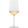 Schott Zwiesel Restaurant Verbelle - Chardonnay Glass 487ml