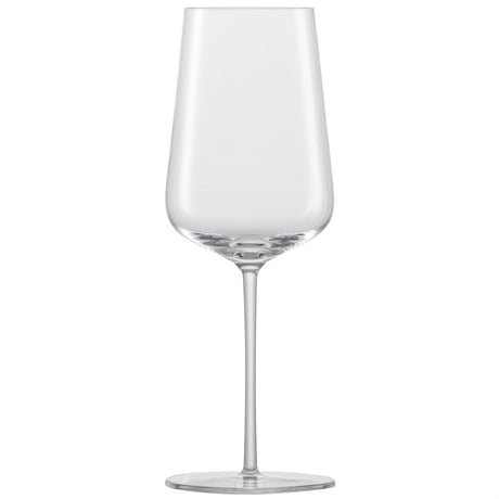 Schott Zwiesel Restaurant Verbelle - Chardonnay Glass 487ml