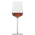 Schott Zwiesel Restaurant Verbelle - Sweet/Dessert Wine Glass 290ml