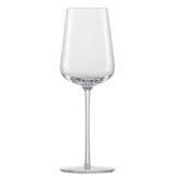 Schott Zwiesel Restaurant Verbelle - Sweet/Dessert Wine Glass 290ml