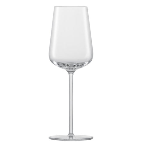 Schott Zwiesel Restaurant Verbelle - Sweet/Dessert Wine Glass 290ml