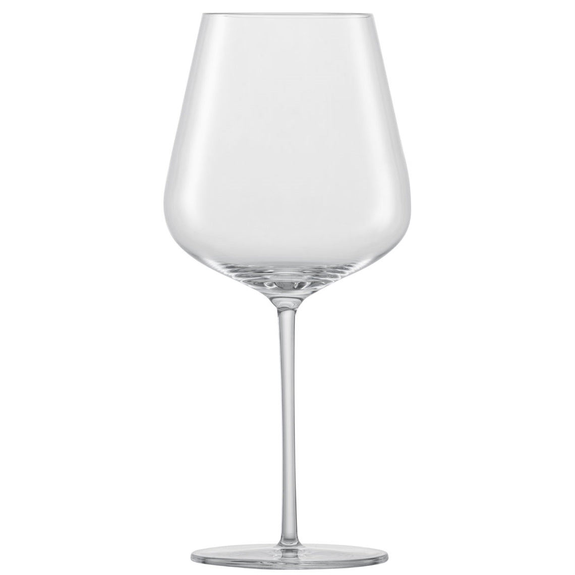 Schott Zwiesel Restaurant Verbelle - Universal Red & White Wine Glass 685ml