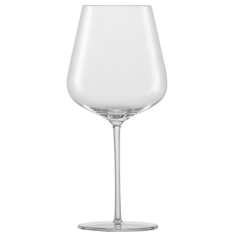 Schott Zwiesel Restaurant Verbelle - Universal Red & White Wine Glass 685ml