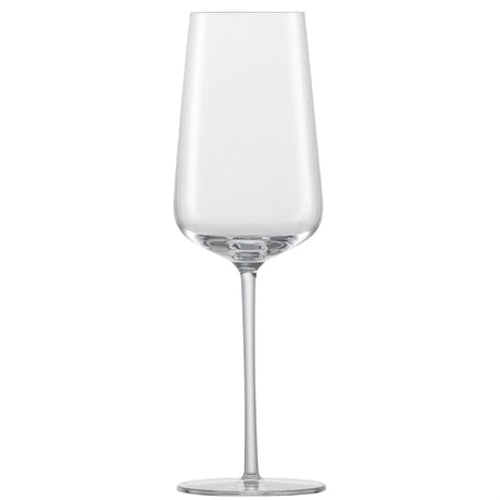 Schott Zwiesel Restaurant Verbelle - Champagne/Sparkling Wine Glass 348ml