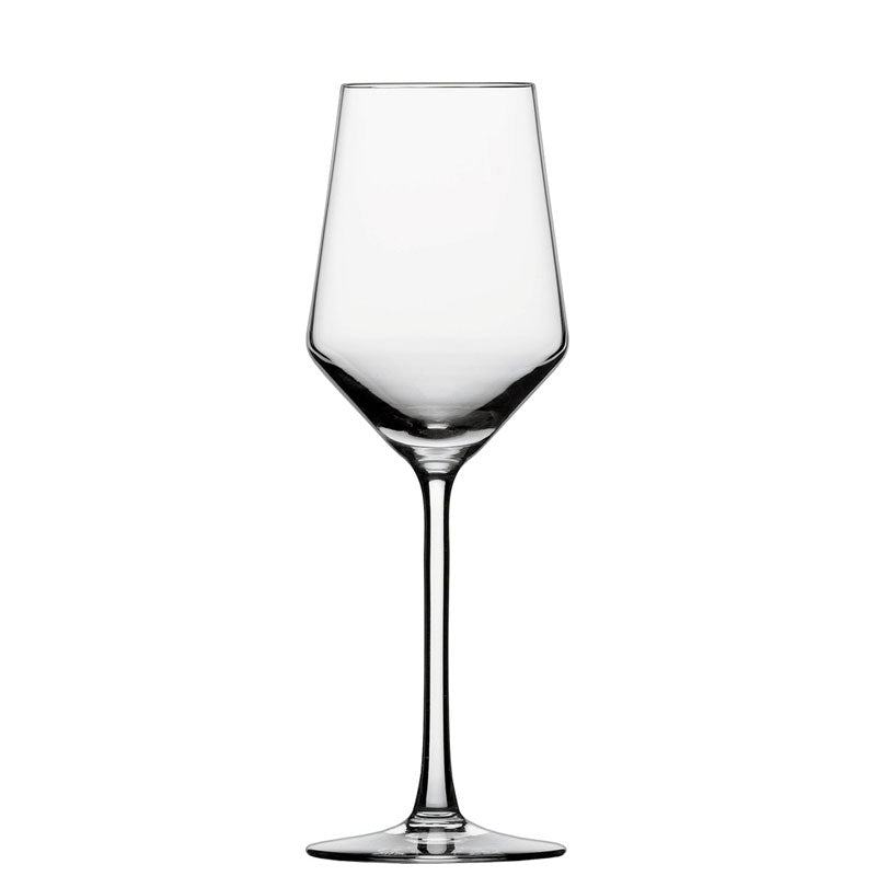 Schott Zwiesel Pure Riesling Glass - Set of 6