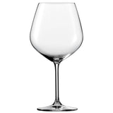 Schott Zwiesel Restaurant Vina - Large Burgundy Wine Glass 732ml