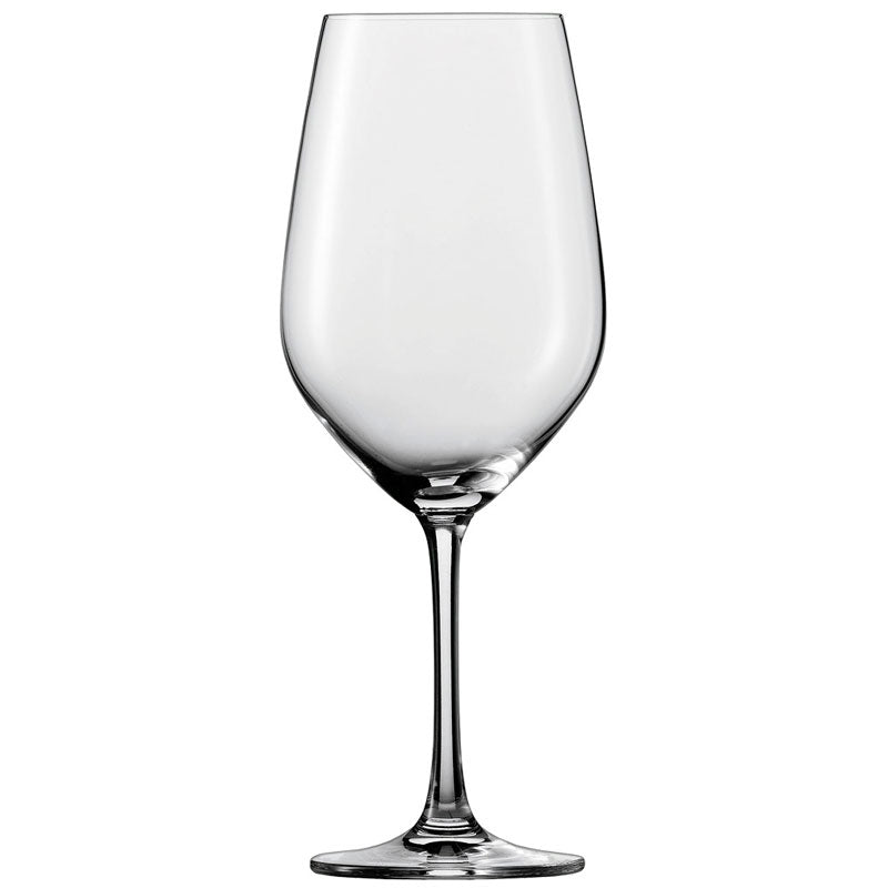 Schott Zwiesel Restaurant Vina - Wine / Water Goblet 530ml