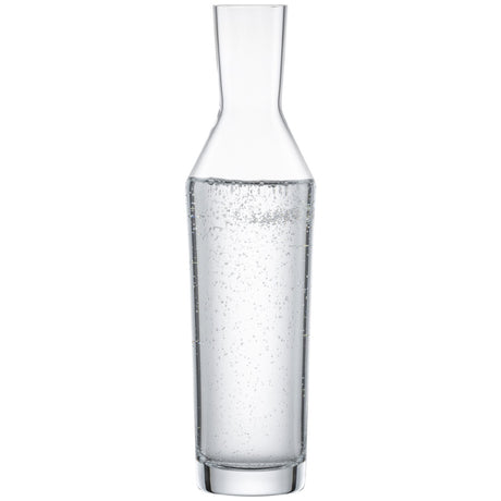 Schott Zwiesel Basic Bar Water Carafe / Pitcher - 750ml