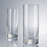 Schott Zwiesel Tavoro Long Drink / Mixer / Highball Glass - Set of 4