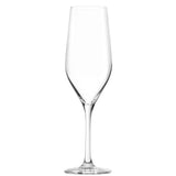 Stolzle Olly Smith Exuberance Collection Champagne Glass / Flute - Set of 4