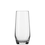 Schott Zwiesel Restaurant Belfesta - Long Drink / Mixer / Highball Glass 357ml