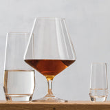 Schott Zwiesel Pure Shot Glasses - Set of 4