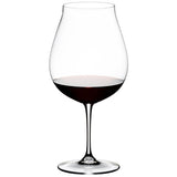 Riedel Vinum New World Pinot Noir Glass - Set of 2 - 6416/16