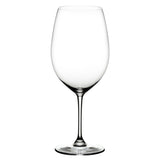 Riedel Vinum Bordeaux Grand Cru Glass - Set of 2 - 6416/00