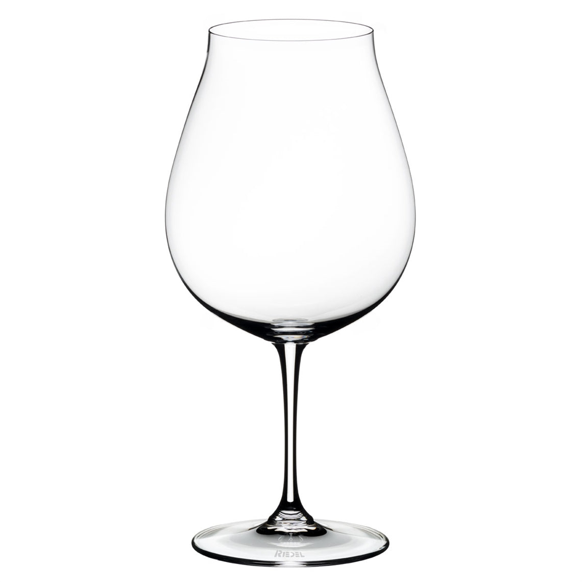 Riedel Vinum New World Pinot Noir Glass - Set of 2 - 6416/16