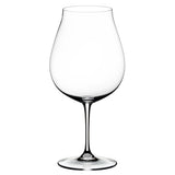 Riedel Vinum New World Pinot Noir Glass - Set of 2 - 6416/16