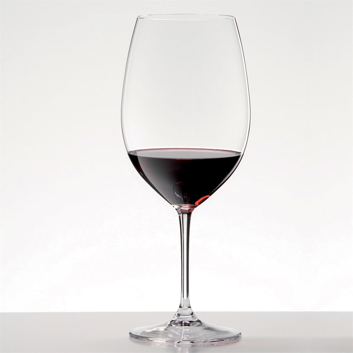 Riedel Vinum Bordeaux Grand Cru Glass - Pay 3 Get 4