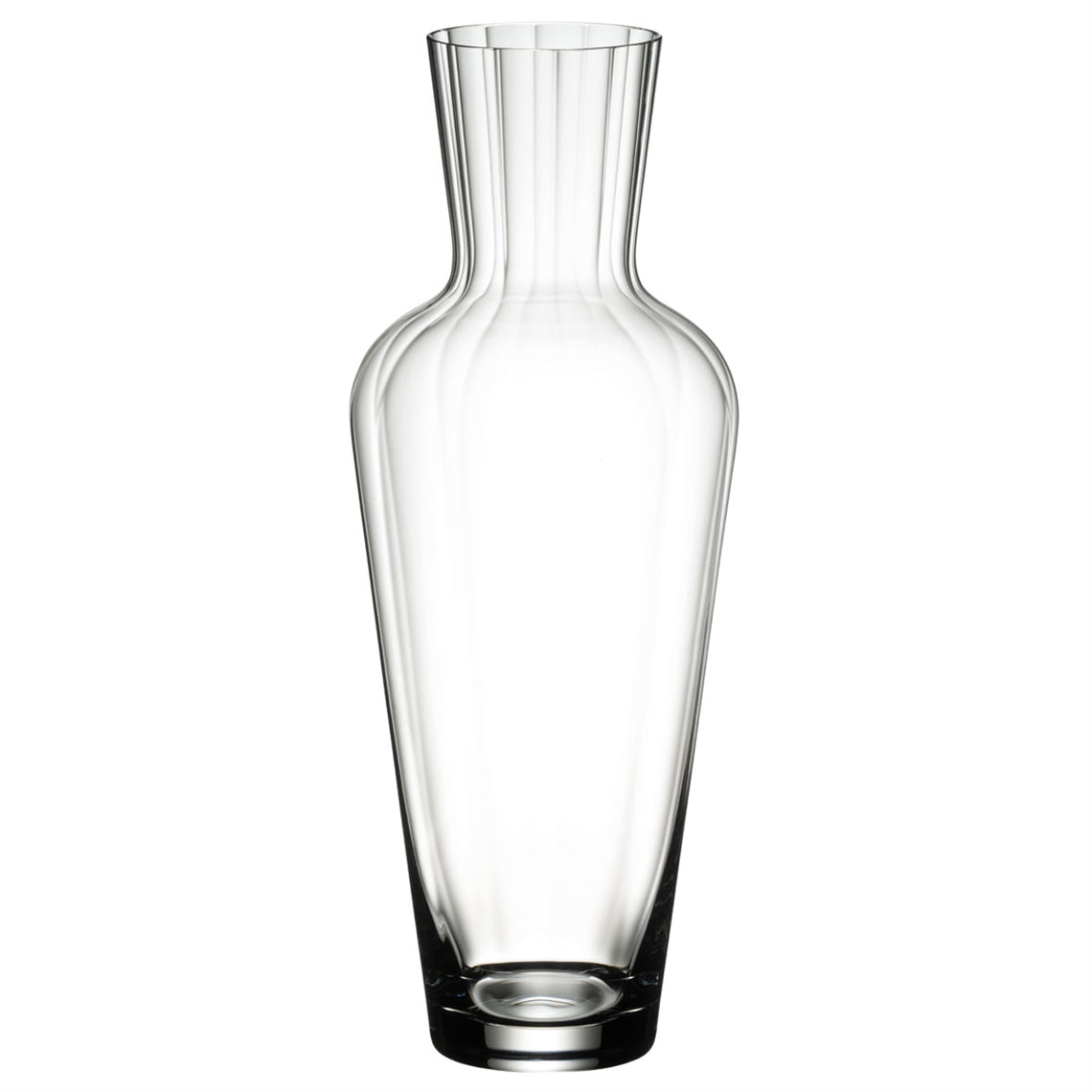 Riedel Wine Friendly Crystal Wine Decanter 1320ml - 1422/03