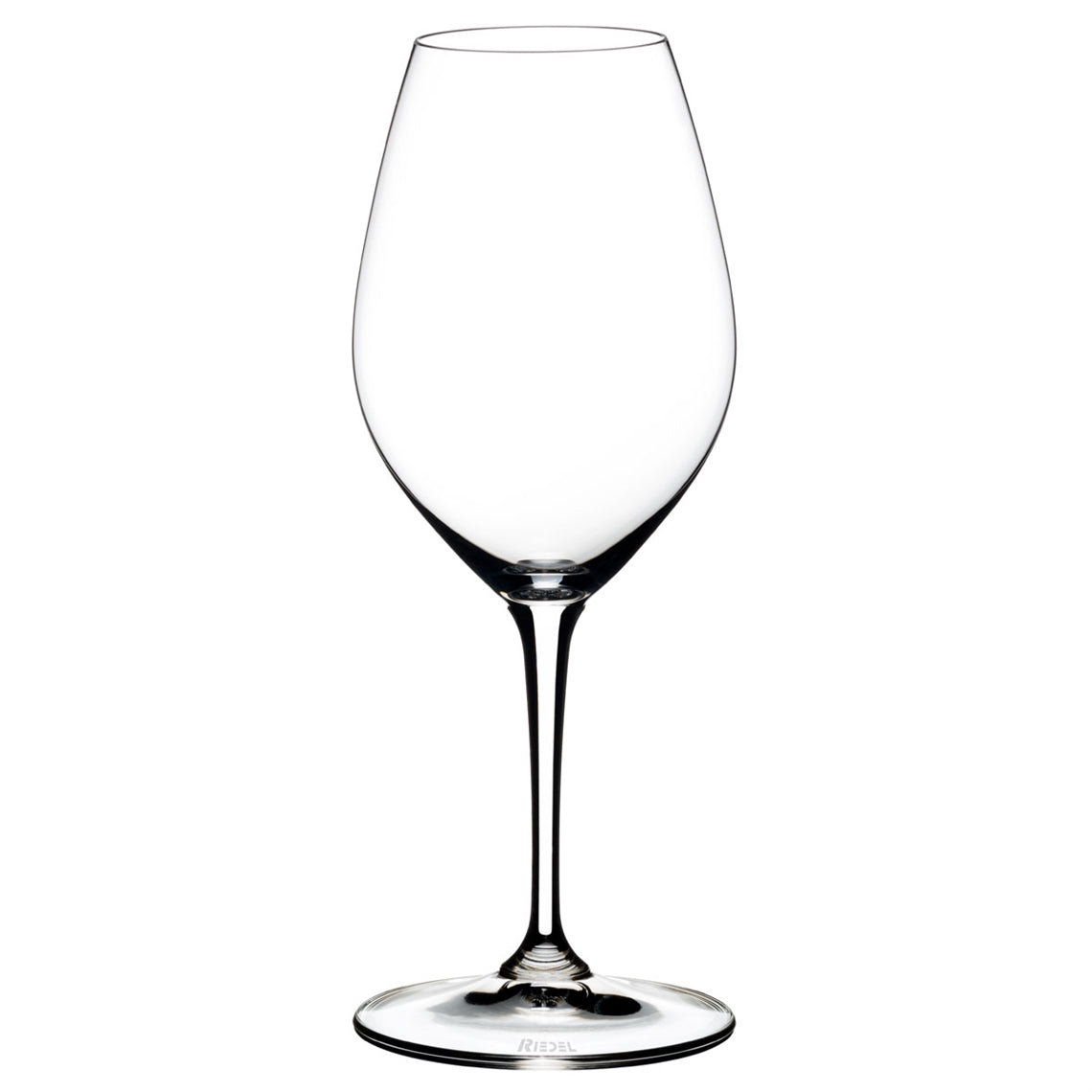 Riedel Wine Friendly White Wine / Champagne Glass 003 - Set of 4 - 6422/03