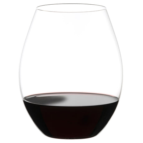 Riedel Wine Friendly Wine / Water Tumblers 004 - Set of 4 - 6422/04