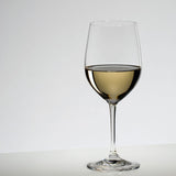 Riedel Vinum Viognier / Chablis / Chardonnay Glass - Set of 4 - 5416/05