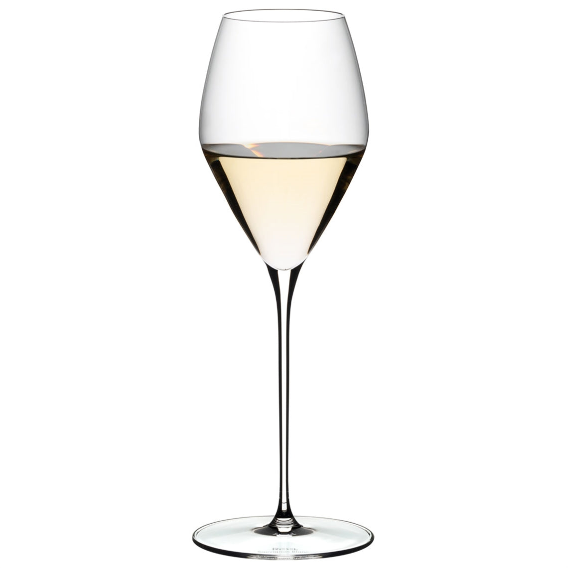 Riedel Veloce Sauvignon Blanc Glass - Set of 2 - 6330/33