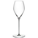 Riedel Veloce Sauvignon Blanc Glass - Set of 2 - 6330/33